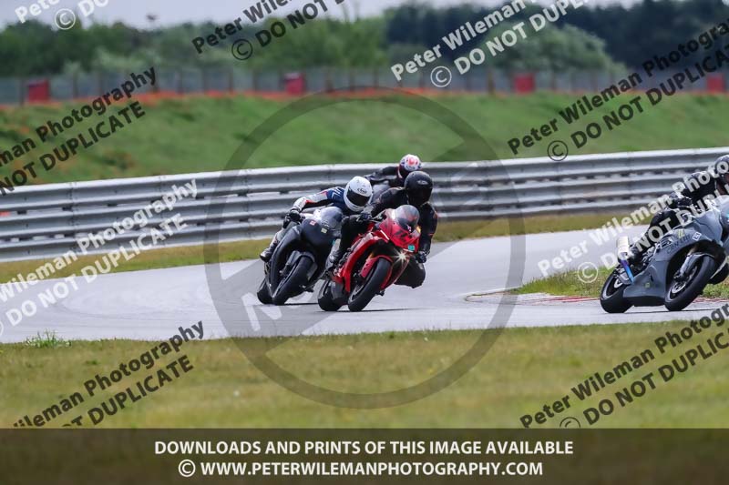 enduro digital images;event digital images;eventdigitalimages;no limits trackdays;peter wileman photography;racing digital images;snetterton;snetterton no limits trackday;snetterton photographs;snetterton trackday photographs;trackday digital images;trackday photos
